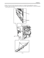 Preview for 19 page of Canon imageRUNNER 1023 Service Manual