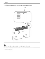 Preview for 20 page of Canon imageRUNNER 1023 Service Manual