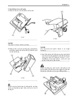 Preview for 21 page of Canon imageRUNNER 1023 Service Manual