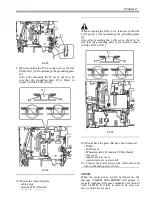 Preview for 22 page of Canon imageRUNNER 1023 Service Manual