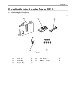 Preview for 24 page of Canon imageRUNNER 1023 Service Manual