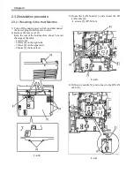 Preview for 25 page of Canon imageRUNNER 1023 Service Manual