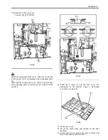 Preview for 26 page of Canon imageRUNNER 1023 Service Manual