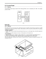 Preview for 59 page of Canon imageRUNNER 1023 Service Manual