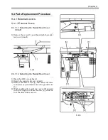 Preview for 61 page of Canon imageRUNNER 1023 Service Manual