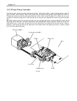 Preview for 69 page of Canon imageRUNNER 1023 Service Manual