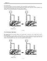 Preview for 71 page of Canon imageRUNNER 1023 Service Manual