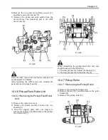 Preview for 73 page of Canon imageRUNNER 1023 Service Manual