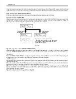 Preview for 105 page of Canon imageRUNNER 1023 Service Manual