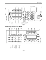 Preview for 106 page of Canon imageRUNNER 1023 Service Manual