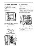 Preview for 114 page of Canon imageRUNNER 1023 Service Manual