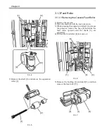 Preview for 115 page of Canon imageRUNNER 1023 Service Manual