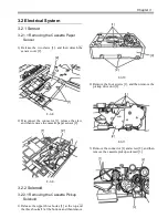 Preview for 116 page of Canon imageRUNNER 1023 Service Manual