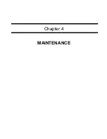 Preview for 117 page of Canon imageRUNNER 1023 Service Manual