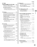 Preview for 8 page of Canon imageRUNNER 1025 Basic Operation Manual