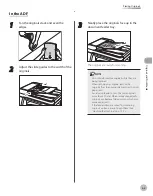 Preview for 52 page of Canon imageRUNNER 1025 Basic Operation Manual