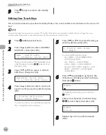 Preview for 73 page of Canon imageRUNNER 1025 Basic Operation Manual