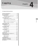 Preview for 88 page of Canon imageRUNNER 1025 Basic Operation Manual