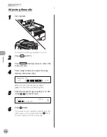 Preview for 103 page of Canon imageRUNNER 1025 Basic Operation Manual