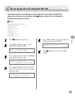 Preview for 120 page of Canon imageRUNNER 1025 Basic Operation Manual