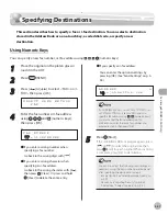 Preview for 144 page of Canon imageRUNNER 1025 Basic Operation Manual