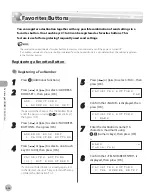 Preview for 157 page of Canon imageRUNNER 1025 Basic Operation Manual