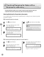 Preview for 187 page of Canon imageRUNNER 1025 Basic Operation Manual