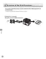 Preview for 203 page of Canon imageRUNNER 1025 Basic Operation Manual