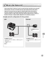 Preview for 224 page of Canon imageRUNNER 1025 Basic Operation Manual