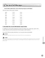 Preview for 282 page of Canon imageRUNNER 1025 Basic Operation Manual