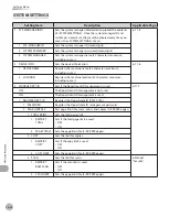 Preview for 307 page of Canon imageRUNNER 1025 Basic Operation Manual