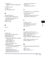 Preview for 175 page of Canon imageRUNNER 105+ Driver Manual