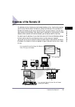 Preview for 17 page of Canon imageRUNNER 105 Function Manual