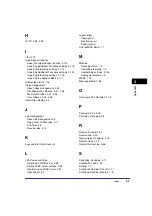 Preview for 165 page of Canon imageRUNNER 105 Function Manual