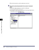 Preview for 140 page of Canon imageRUNNER 105 Network Manual