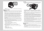 Preview for 50 page of Canon imageRunner 1133 Starter Manual