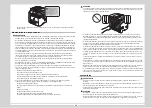 Preview for 56 page of Canon imageRunner 1133 Starter Manual