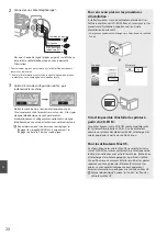 Предварительный просмотр 20 страницы Canon imageRUNNER 1435i Getting Started