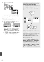 Предварительный просмотр 56 страницы Canon imageRUNNER 1435i Getting Started