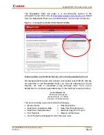 Preview for 40 page of Canon imageRUNNER 1435i Service Manual