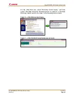 Preview for 46 page of Canon imageRUNNER 1435i Service Manual