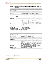 Preview for 58 page of Canon imageRUNNER 1435i Service Manual