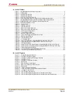 Preview for 62 page of Canon imageRUNNER 1435i Service Manual