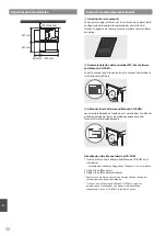 Предварительный просмотр 52 страницы Canon imageRUNNER 1435iF Getting Started