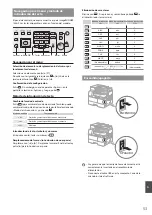 Предварительный просмотр 53 страницы Canon imageRUNNER 1435iF Getting Started