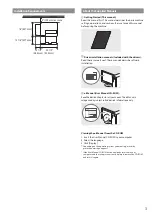 Preview for 3 page of Canon imageRUNNER 1435P Getting Started