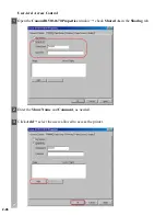 Preview for 58 page of Canon IMAGERUNNER 1610 Printer Manual