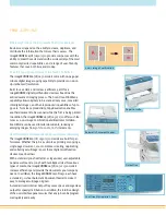 Предварительный просмотр 3 страницы Canon IMAGERUNNER 1630 Datasheet