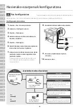 Preview for 28 page of Canon imageRUNNER 1643i II Setup Manual