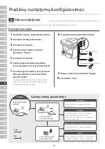 Preview for 72 page of Canon imageRUNNER 1643i II Setup Manual